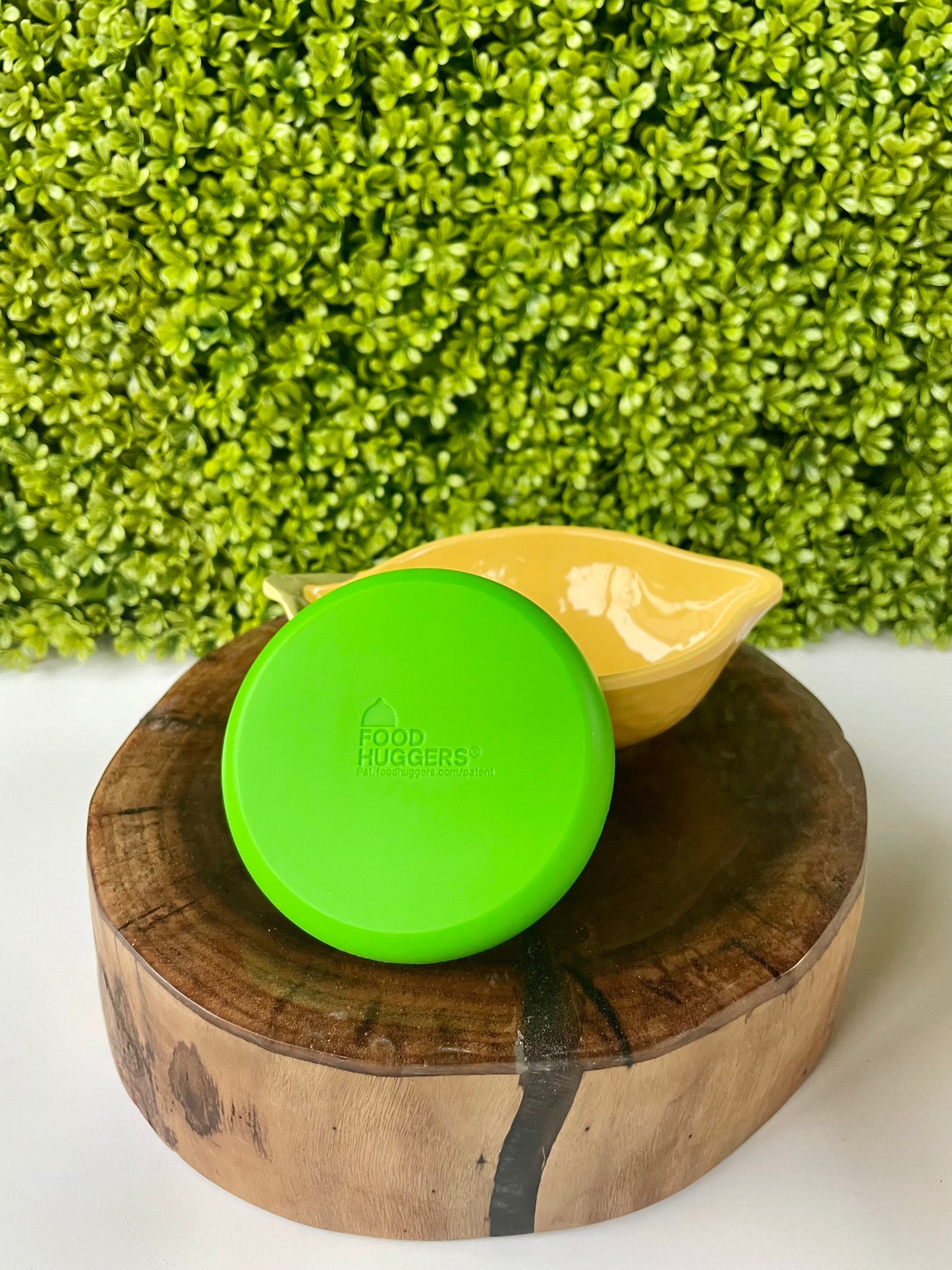 Silicone Covers