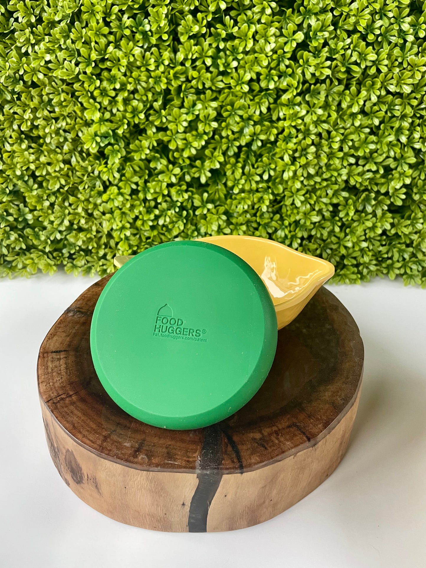Silicone Covers