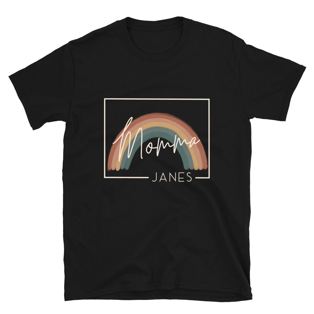 MJC T-Shirt