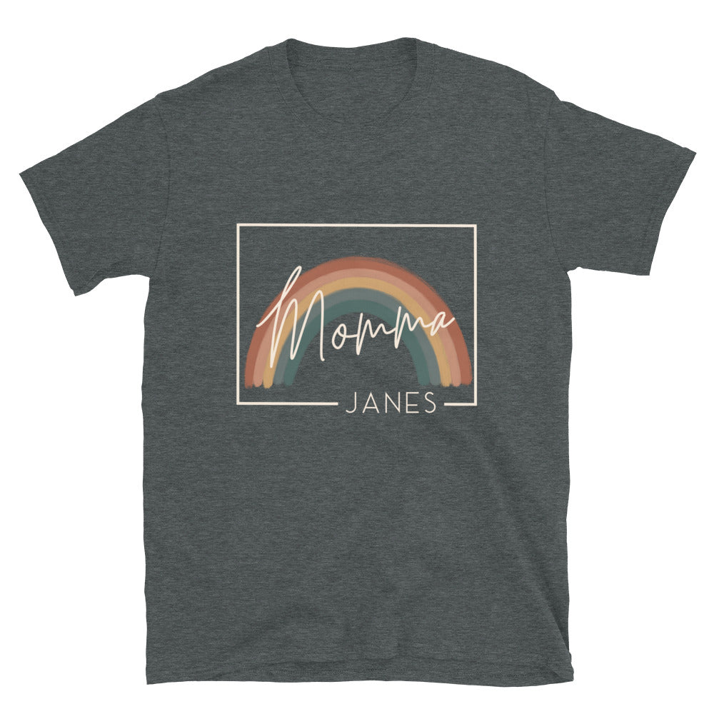 MJC T-Shirt